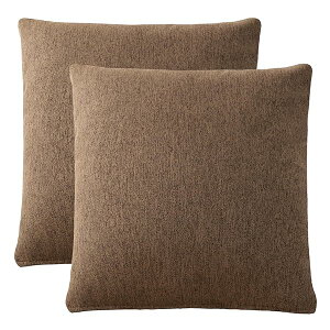 zcJo[ 55x59 2Zbg ԂƂ񂩂΁[ 唻 k  ȖeNX`[ l s[`XL \tg^b` Jo[ LuE