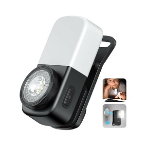 LED d ~j NbvICg ^ Type-C[d EFAuCg Ԍ LbvCg C ނ _  U Lv TCNO nCLO AEghA nfB