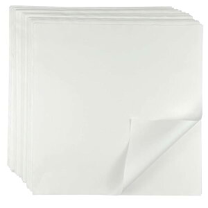 bNXy[p[V[g18*18cm100 AVՂ~ Hiϖ g ~AoXPbgCi[A ԑbsOAO[Xv[tfV[g (zCg)