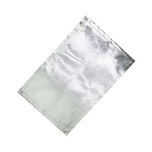 ΃V[g ՔMV[g A~M˃V[g M̊gUh AEghA Lv BBQ Αp tA e[u Ő łh~ (48×36)