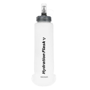 \tgtXN nCh[V jO {g  500ml ܂肽 {g hoLbvt y g }\ nCLO oR Soft Flask (zCg, TCY)