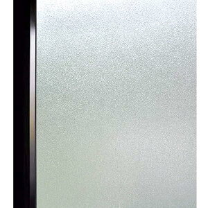  ߂V[g ptB ډBV[ KX fMՔM Ih~ Uh~ UVJbg  C ֖ډB œ\ \Ă͂ O猩Ȃ WDS001 (60 x 200cm)