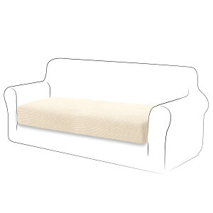 \t@[ʃJo[ 2l| \t@[ NbV Jo[ n ce Xgb` tBbg^Cv ~ _炩 LkfސLїǂ lGKp ֗(2l|,x[W) c