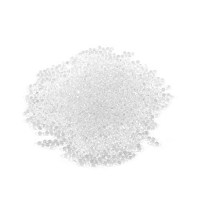 Ŗcރr[Y {[NX^\C{[ JtWF[{[ k͔|ϗtA