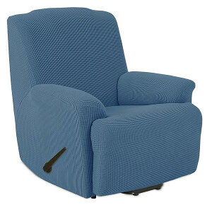 NCjO`FAJo[, n ce Xgb` tBbg^Cv It ~ _炩 LkfސLїǂ lGKp ֗, NCjO\t@Jo[(NCjO`FA