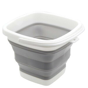 TOSSOW ܂肽݃oPc VR ނpoPc RpNg[ ϔM ނ  Lb` O[ 5L