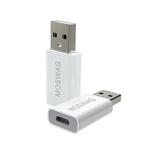 USB-USB CA_v^ Type C (X)USB (IX) ϊA_v^iPhone 15 14 13 12 Mini Pro Max,iPad,Galaxy Note,Pixel,CarPlay,ǃvOpizCg-2pbNj