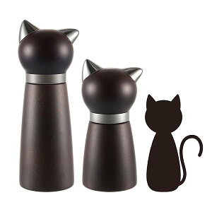 ybp[~ ؐ ≖ ~ L̃fUC 2Zbg \g~   Ӟ҂ e҂߉\ Z~bN ~ 