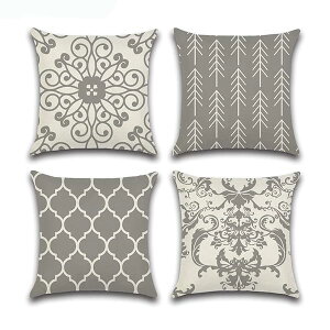 NbVJo[ 45 45 4Zbg k 􉽊w͗l Ⴄ l    t@Xi[ _ ƒ둕   lGʗp CeA xbh[ (􉽊w͗l-O[)