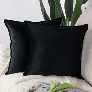 NbVJo[ 2Zbg k _炩 r[hn w  Jo[ zcJo[ \t@p Qp 50*50 CM ubN