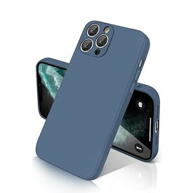 iphone 11pro ケース シリコン 耐衝撃 滑り止め スマホケース 米軍MIL規格 SGS認証 指紋防止 カバー アイホン 11プロ ケース 衝撃吸収 カメラ保護 携帯ケース ソフト 薄型 ワイヤレス充電対応 11pro ケース 5.8インチ