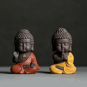 ߉ޗl IuWF ߉ 킢   T @ ~j 2PCS(^Cv3)