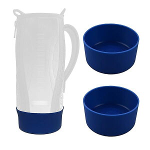  Jo[ VR ⋭ 1L 1.5L 800mlJo[p |[` j C ybg{g Jo[ ꔲ \h Jo[p nfB|[` p  ϖ