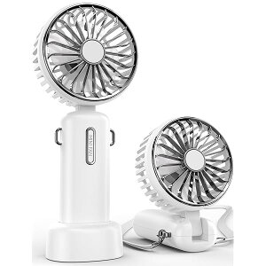 y2025N܂ݎEz gѐ@ nfBt@3iK [d USB@ 莝@ 3 (莝  |)^ É ܂ nfBԘAgp Xgbvt 