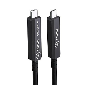 t@Co[IveBbNUSB C to Type CP[u (5M)