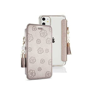 iphone 15 蒠^U[P[X }OlbgȂ wʃNA 6.1C` CX CXΉ \tgJo[ ^bZt ^̉ԕ iphone15 蒠^X}zJo[ t Ɣ 