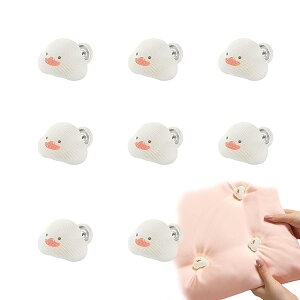 zcNbv 8Zbg V[cNbv zc h~ Nbv s  Ђ zcŒ ~ V[c zcJo[ h~ Nbv y 