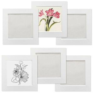 y[p[tHgt[ 6Zbg q̊G Wp zypCz 13.5*13.5cm  z Ǌ| A[gt[ Wp tHgt[ G拳 G W ʐ^t[  y