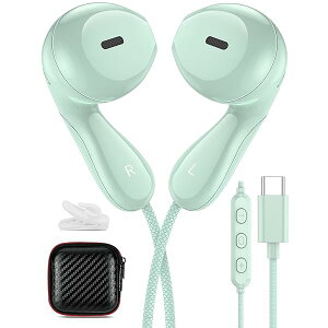 ^Cvc Cz L }CN t USB Type C CtH Ci[C[^ nYt[ʘb [gRg[ ΉOPPO Reno7A /Reno10 Pro ΉGoogle Pixel 7a ΉXiaomi Redmi