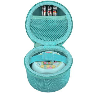 iP[X݂̂̔̔jTAKARA TOMY ^Jg~[ Ղɂ Ղɂ/ՂɂՂ炷ɑΉ qǂpgуQ[[P[XC~g]