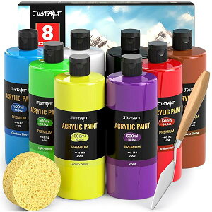 ANG̋ 8FZbg e 500ML ANhZbg ^{g S  h ϋv A[g p CXg G莆 hG G` yCg LoX////KX/vX`