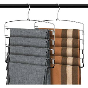 Y{nK[ 5i 2{Zbg pcnK[ ՂȂ ᰖh~ Y{| 360°] @\ [ ߗގ[Kp RpNg[ ߗސ N[[bg p