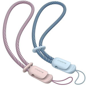 nhXgbv 2{Zbg \ gѓdb/J/USB/}XRbg/L[ȂǂɂK gуXgbv X}zЂ (sN&NEhu)