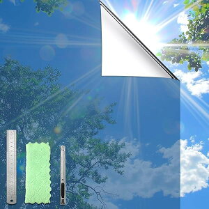fMV[g}WbN~[ ptB UVJbgtB ՔMV[g KXډBtB ՔMՌ fM ډBV[g tB ~[ œ\  ߂V[g 