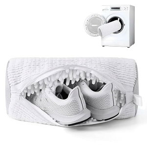 C lbg Cplbg @\ @Ή C􂢃lbg ϋv ^h~ h~ ~^ a18×c38cm YbN[lbgŌC  1