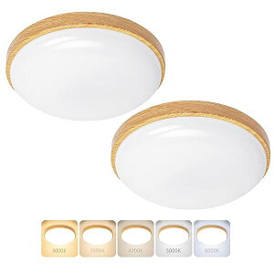 2Zbg LED V[OCg ؖڒ 6 24W Fx3000K-6000K ^b`t VƖ  rO Q  L Lb` Kp aƖ