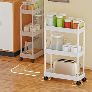 Lb`S t ybg{g [J[g Ԏ[ 13cm/18cm/22cm X LX^[t [bN  Hi  ʏ ①ɉ 䏊 ԃS (zCg, t|13cm|3