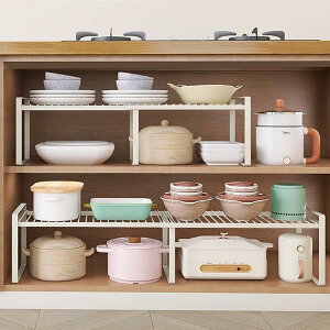 VN [ XCh 񂭂bN Lk VN @\ ʑ䉺 Lb`[ gݗĊȒP Xy[XZ[o[ VN 芴 Œ (zCg, Lk43cm`77cm)