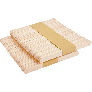 ؐ_ }h[ ACXXeBbN ؐ ACX̖_  DIYޗ Ȍ|piip (12.5*1cm)