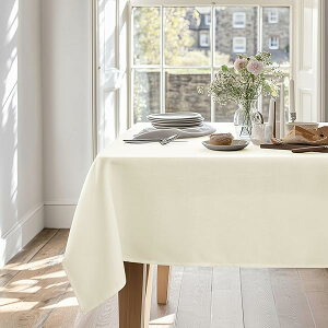 e[uNX  \ Lb`pi |GXe e[uJo[ HJo[ k  n ` h h~ pr x[W 140cmx180cm