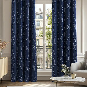 1Ռ h[vJ[e 100cm110cm F ┓vg _ fM ՔM h ߓd΍ ډB 2g