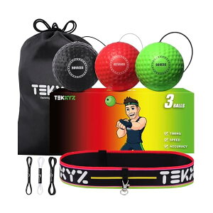 {NVOtbNX{[A3Փx{NVO{[AwbhohtAejX{[_炩AAqAp`OXs[hAt@CgXLAƖڂ̋g[j