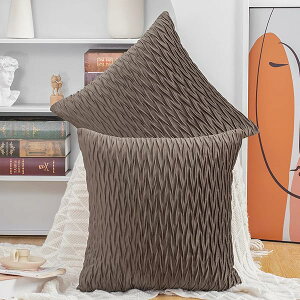 NbVJo[ 2Zbg k _炩 r[hn w  Jo[ zcJo[ \t@p Qp 65 x 65 cm uE