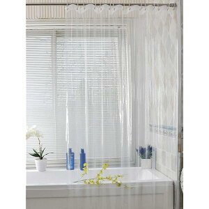V[J[e J[e jbgoX  rj[J[e h hJr oXJ[e CpJ[e Ԏd؂ Ot NA  tȒP 120*180cm