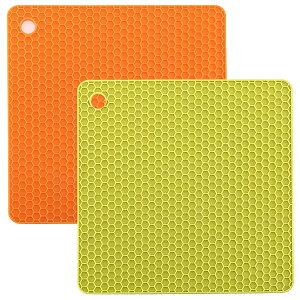 ~ ϔM~  R[X^[ی VRϔM~ ~ h  _ ≏ 2 VR