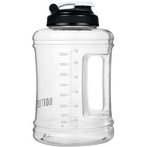  2200ml 2500ml ySEBPAt[z ڐt e L  􂢂₷ gѕ֗ j̎q ̎q qlp AEghAEH[^[{g (2500ml zCg)