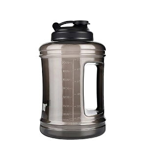  2200ml 2500ml ySEBPAt[z ڐt e L  􂢂₷ gѕ֗ j̎q ̎q qlp AEghAEH[^[{g (2500ml ubN)