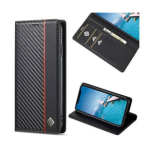 J.DL iphone11P[X蒠^ iphone11蒠^P[X X}zP[Xiphone11 蒠 ϏՌ iphone 11 P[X  iphone11P[X蒠^ lC iphone11 P[X 蒠^ iphoneP[X 11 