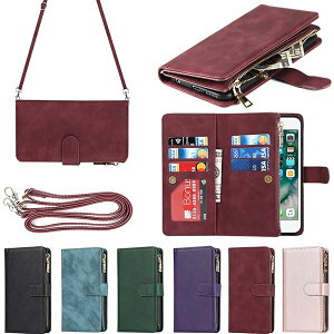 ACtH SE 2022 3 P[X iPhoneSE 2020 2 蒠^ iPhone 8 7 P[X | z^ ICJ[h RC|Pbg Xgbvt J[h [ K t@Xi[|Pbgt PUU[ 6