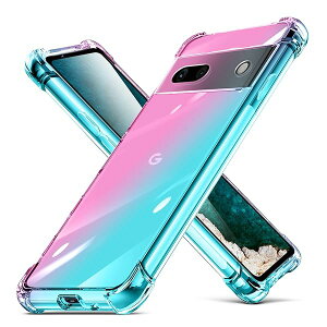 Google Pixel 6aP[X ϏՌ NA tpu  X ^Google Pixel 6a Jo[VR wh~ ČRMILKi擾 Ռz ~ Jی gуJo[ CX [dΉ  ϖh