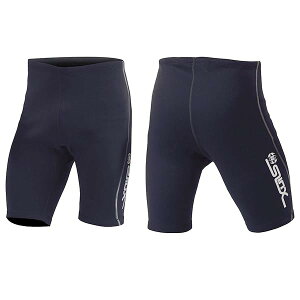 EGbgX[c pc V[gpc n[tpc jp 2mm lIv EGbgpc T[tpc {[hV[c T[tB _CrO XL_CrO SUP Vm[PO P