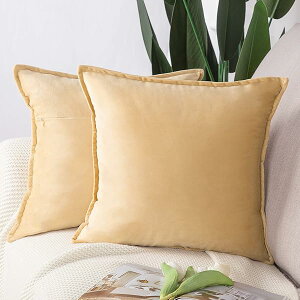 NbVJo[ 2Zbg k _炩 r[hn w  Jo[ zcJo[ \t@p Qp 45*45 CM J[L