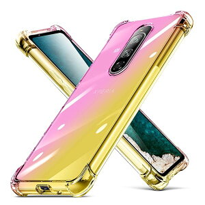 Xperia 1 P[X tpu ϏՌ NA X ^ VR wh~ ČRMILKi擾 SO-03L SOV40 Jo[ Ռz ~ Jی gуJo[ CX [dΉ  ϖh~ ho