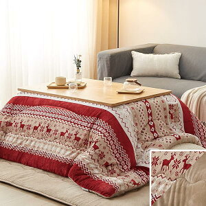 zc ` Pi185×235cm 1.8kg ySUPER HOTz MȎgp+LockHeatgM@ H |Pbgt tBbgLg |zc o[Vu ʎg tl ۉ 