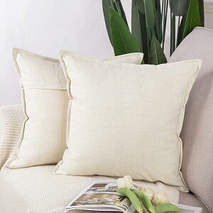 lX[s[Jo[2Zbg \tgNbVJo[ \t@ Qp VF 50*50 cm zCg