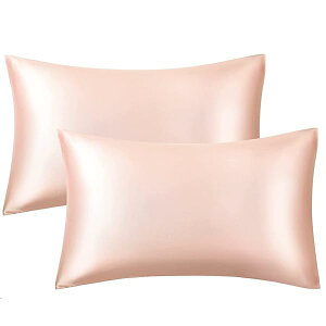 Jo[ 2Zbg Te̖Jo[ s[P[X   ʃVN^Cv 炩ȍގ ÓdCh~ (43*63, [Y)